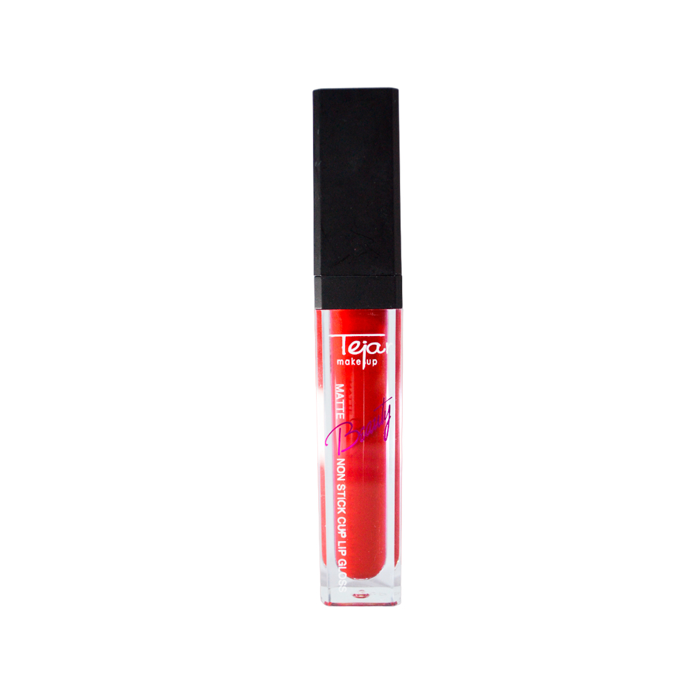 BRILLO LABIAL MATTE