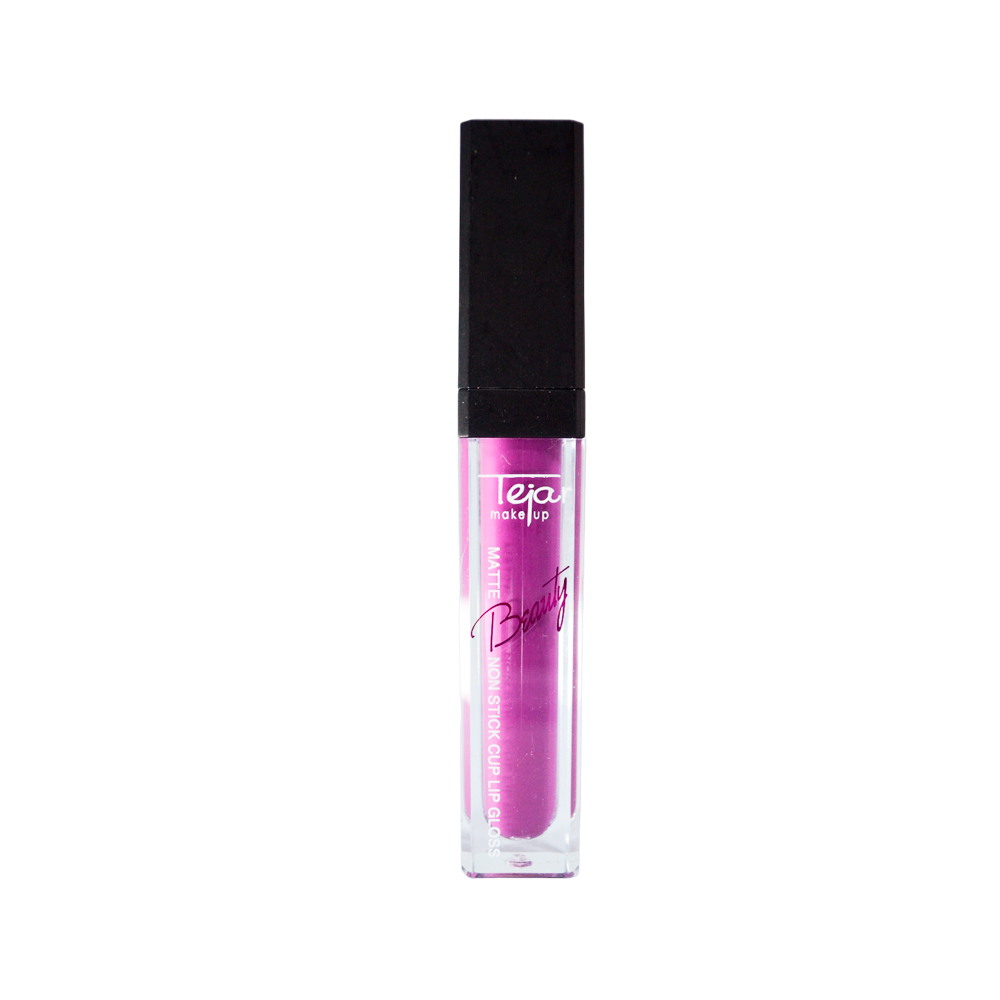 BRILLO LABIAL MATTE