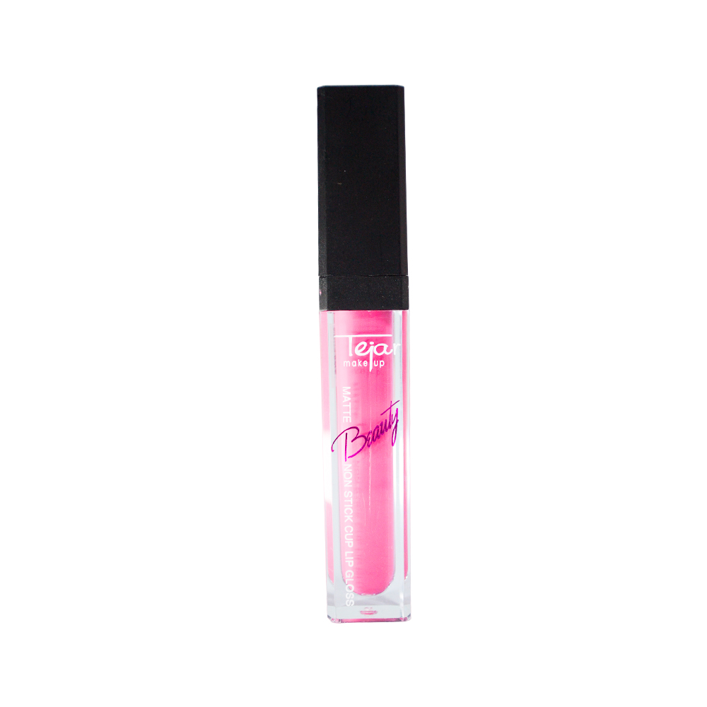 BRILLO LABIAL MATTE