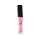 BRILLO LABIAL MATTE