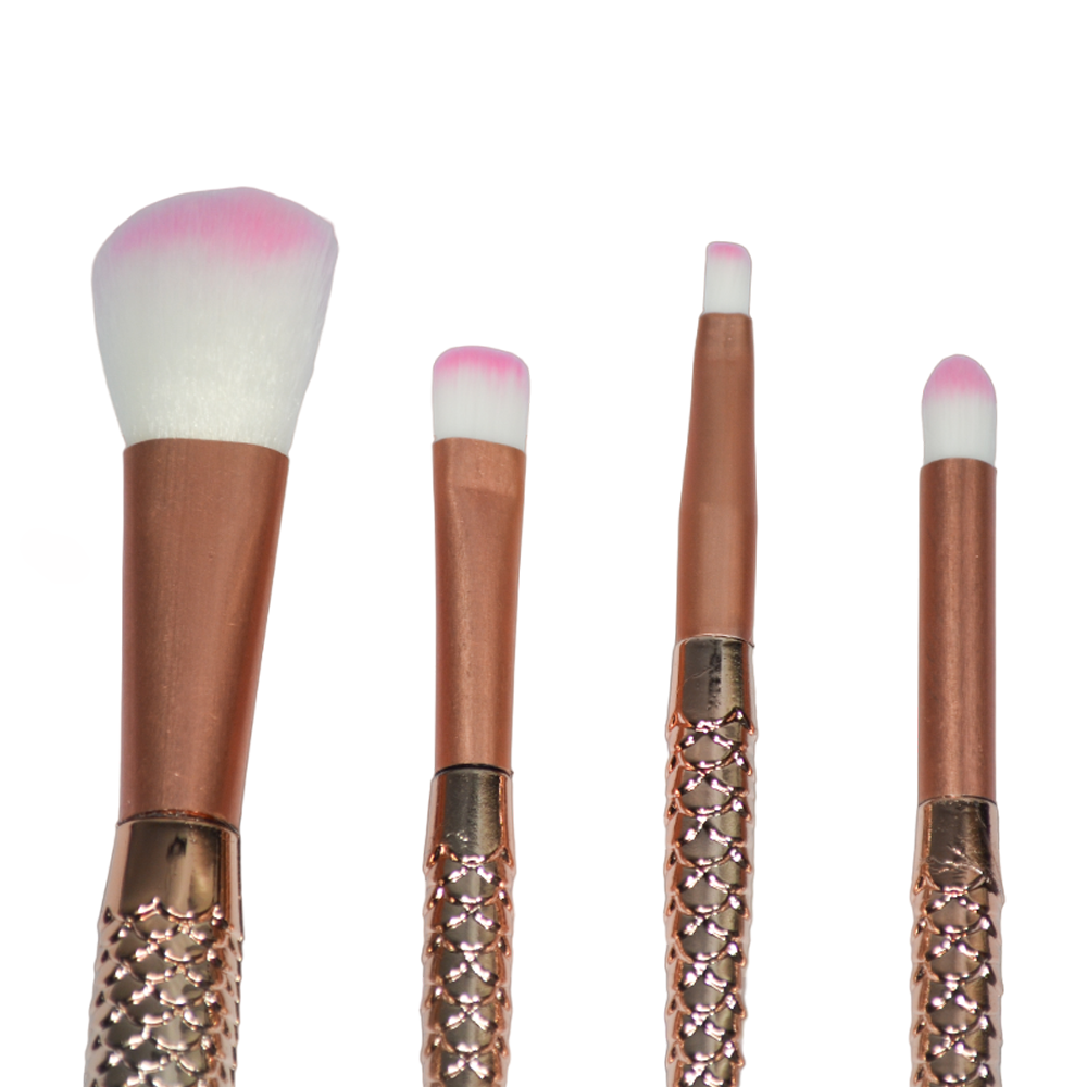 [42305] BROCHA MAKE UP