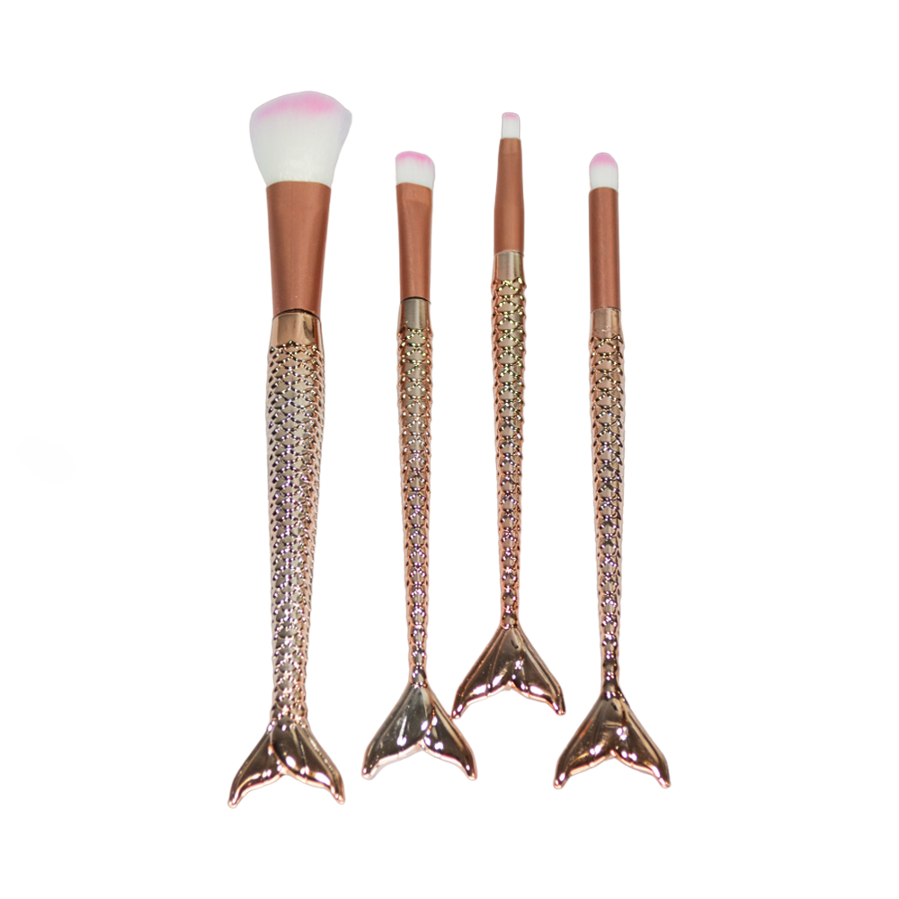 [42305] BROCHA MAKE UP