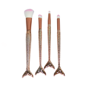 [42305] BROCHA MAKE UP