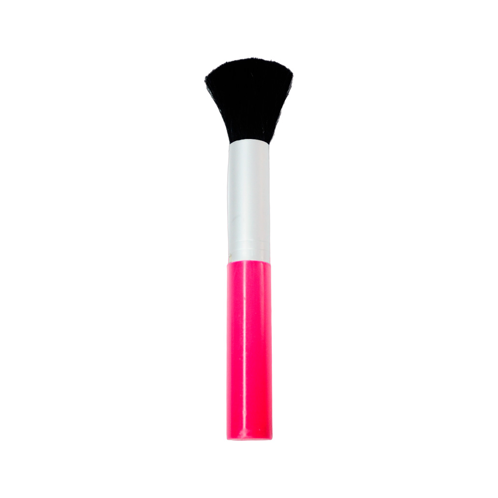 BROCHA MAQUILLAJE 16CM