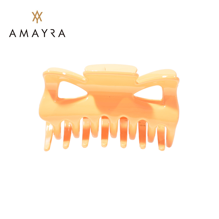 [38327] BROCHE AMAYRA 6.00 CM ALTO X 9.00 CM ANCHO