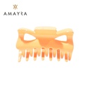[38327] BROCHE AMAYRA 6.00 CM ALTO X 9.00 CM ANCHO