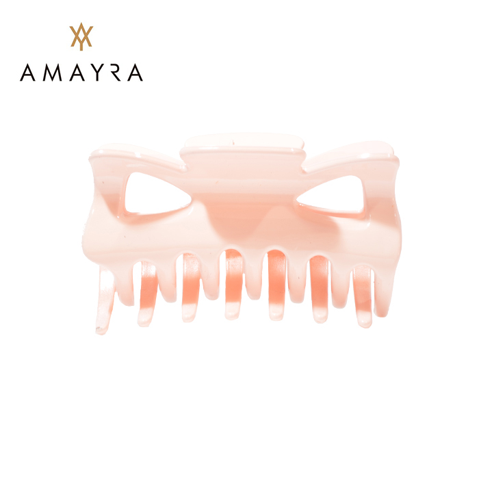 [38327] BROCHE AMAYRA 6.00 CM ALTO X 9.00 CM ANCHO