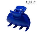 [36604] BROCHE BOMBE GRANDE CAREY