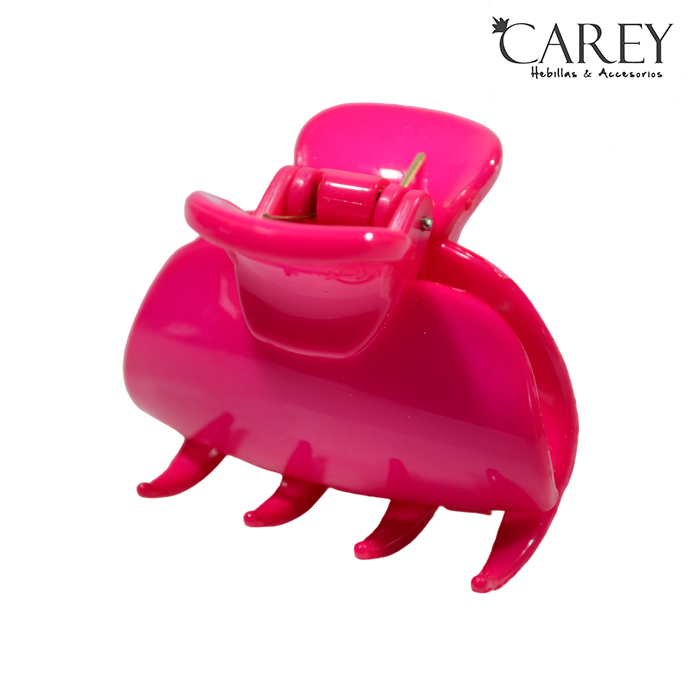 [36604] BROCHE BOMBE GRANDE CAREY