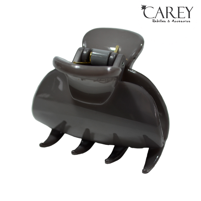 [36604] BROCHE BOMBE GRANDE CAREY