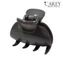 [36604] BROCHE BOMBE GRANDE CAREY