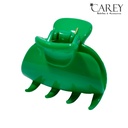 [36604] BROCHE BOMBE GRANDE CAREY