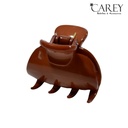 [36604] BROCHE BOMBE GRANDE CAREY