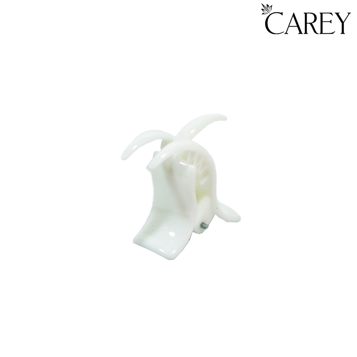 [32863] BROCHE CHICO TRES PICOS