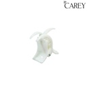 [32863] BROCHE CHICO TRES PICOS