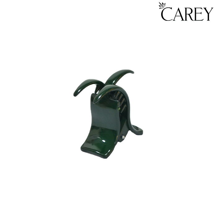 [32863] BROCHE CHICO TRES PICOS