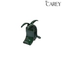 [32863] BROCHE CHICO TRES PICOS