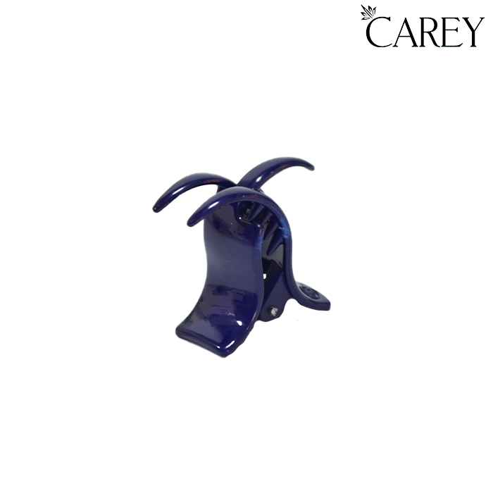 [32863] BROCHE CHICO TRES PICOS