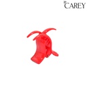 [32863] BROCHE CHICO TRES PICOS