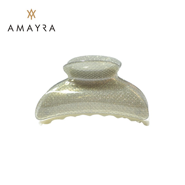 [38324] BROCHE CON BRILLOS AMAYRA