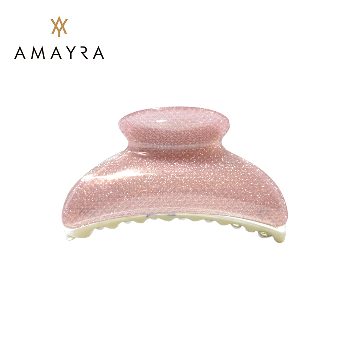 [38324] BROCHE CON BRILLOS AMAYRA