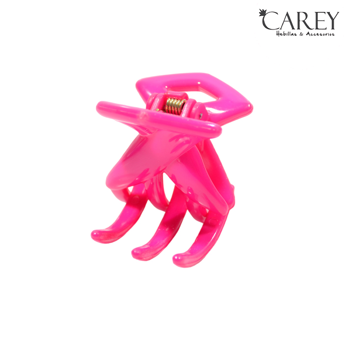 [33313] BROCHE GRANDE CAREY