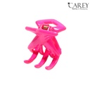 [33313] BROCHE GRANDE CAREY