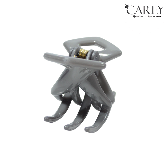 [33313] BROCHE GRANDE CAREY