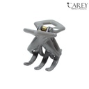 [33313] BROCHE GRANDE CAREY