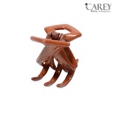 [33313] BROCHE GRANDE CAREY