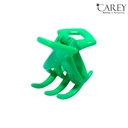 [33313] BROCHE GRANDE CAREY