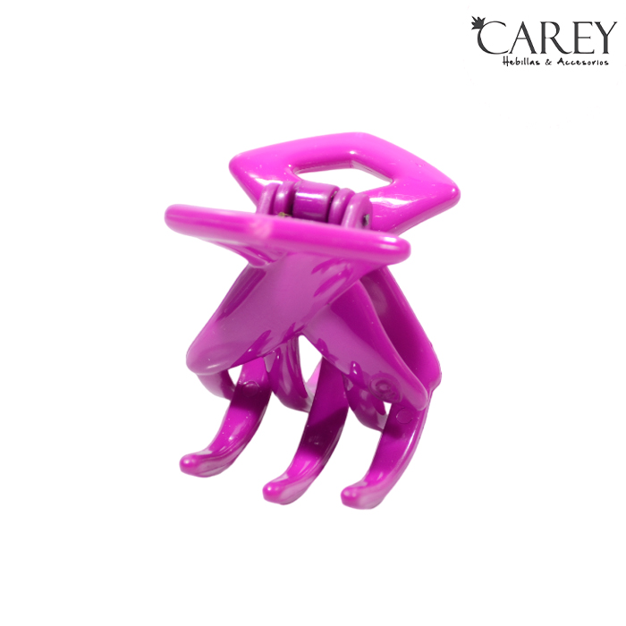 [33313] BROCHE GRANDE CAREY