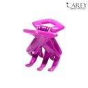 [33313] BROCHE GRANDE CAREY