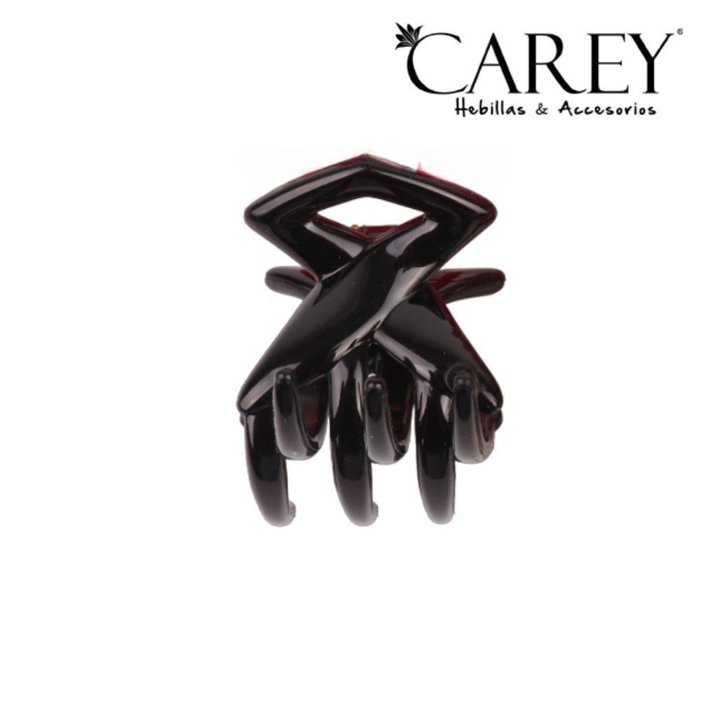 [33313] BROCHE GRANDE CAREY