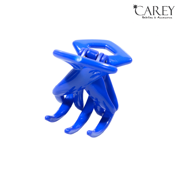 [33313] BROCHE GRANDE CAREY