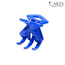 [33313] BROCHE GRANDE CAREY