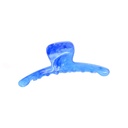 BROCHE MARMOL INFINITO GRANDE