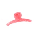 BROCHE MARMOL INFINITO GRANDE