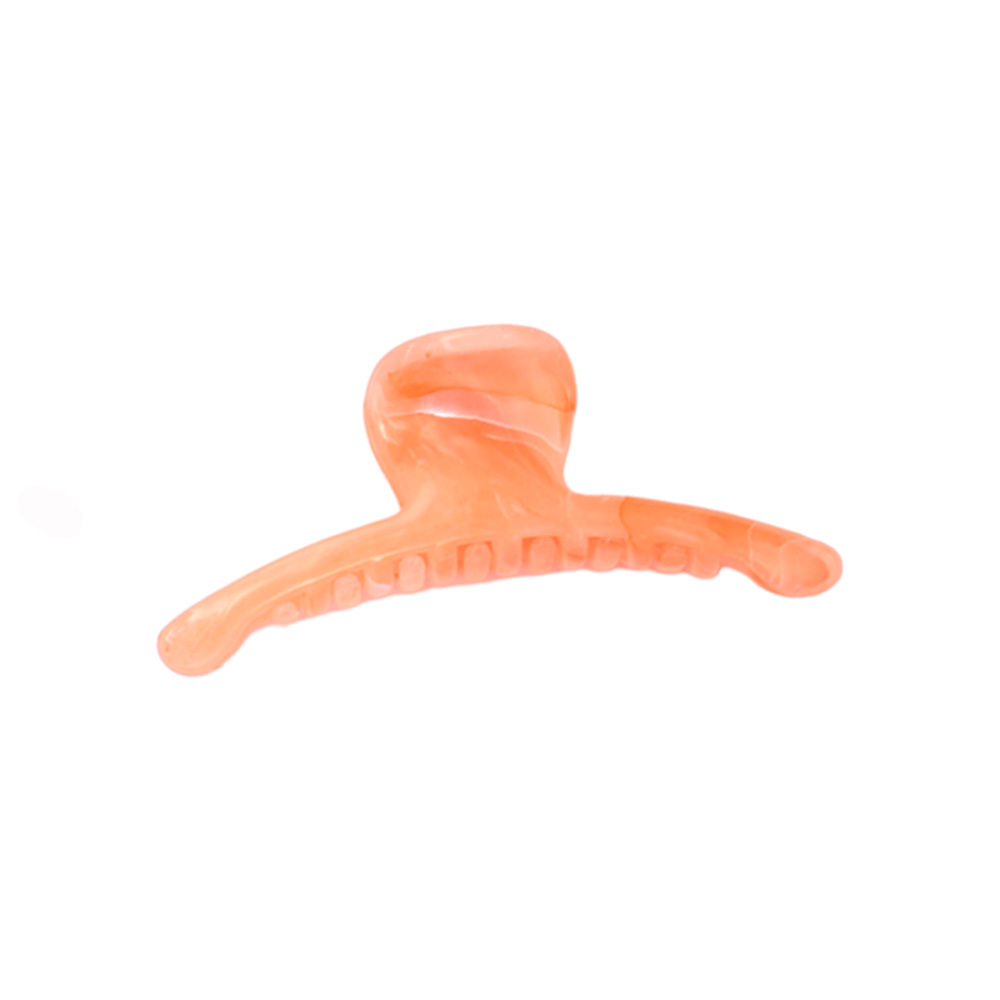 BROCHE MARMOL INFINITO GRANDE