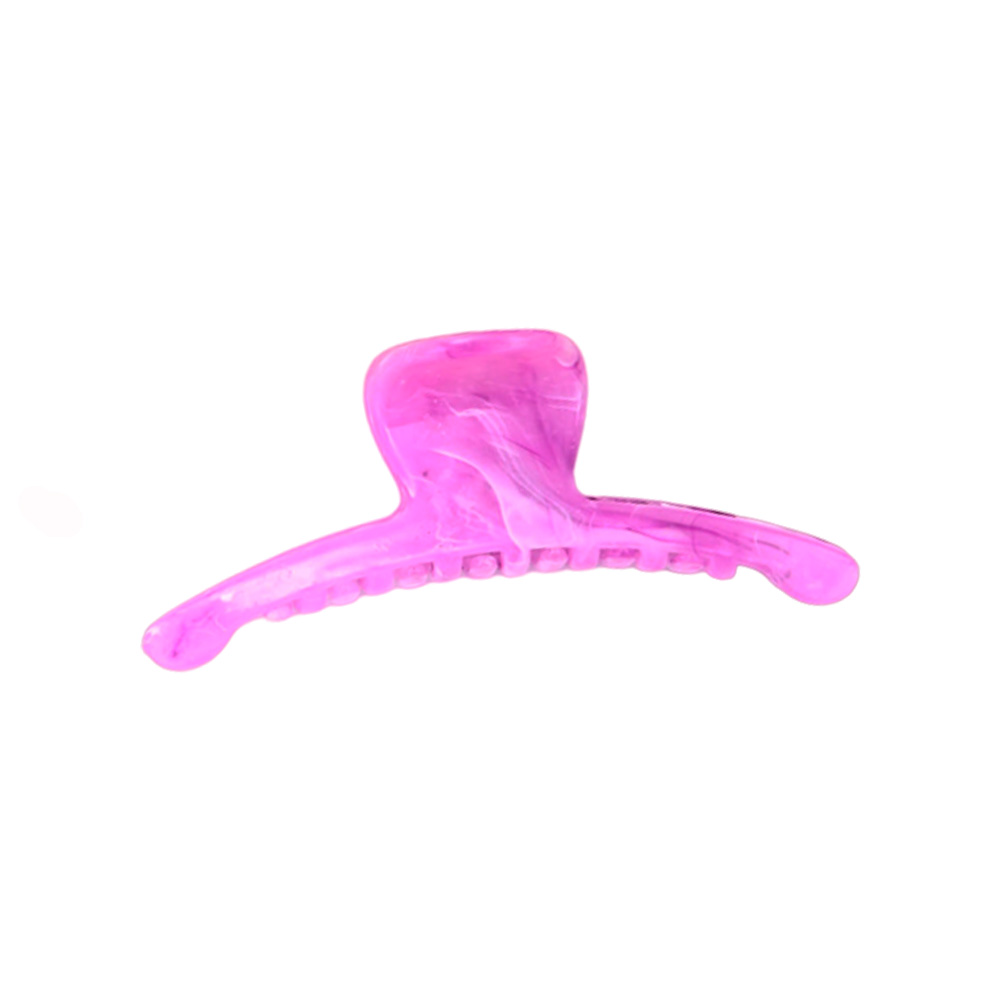 BROCHE MARMOL INFINITO GRANDE