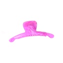 BROCHE MARMOL INFINITO GRANDE