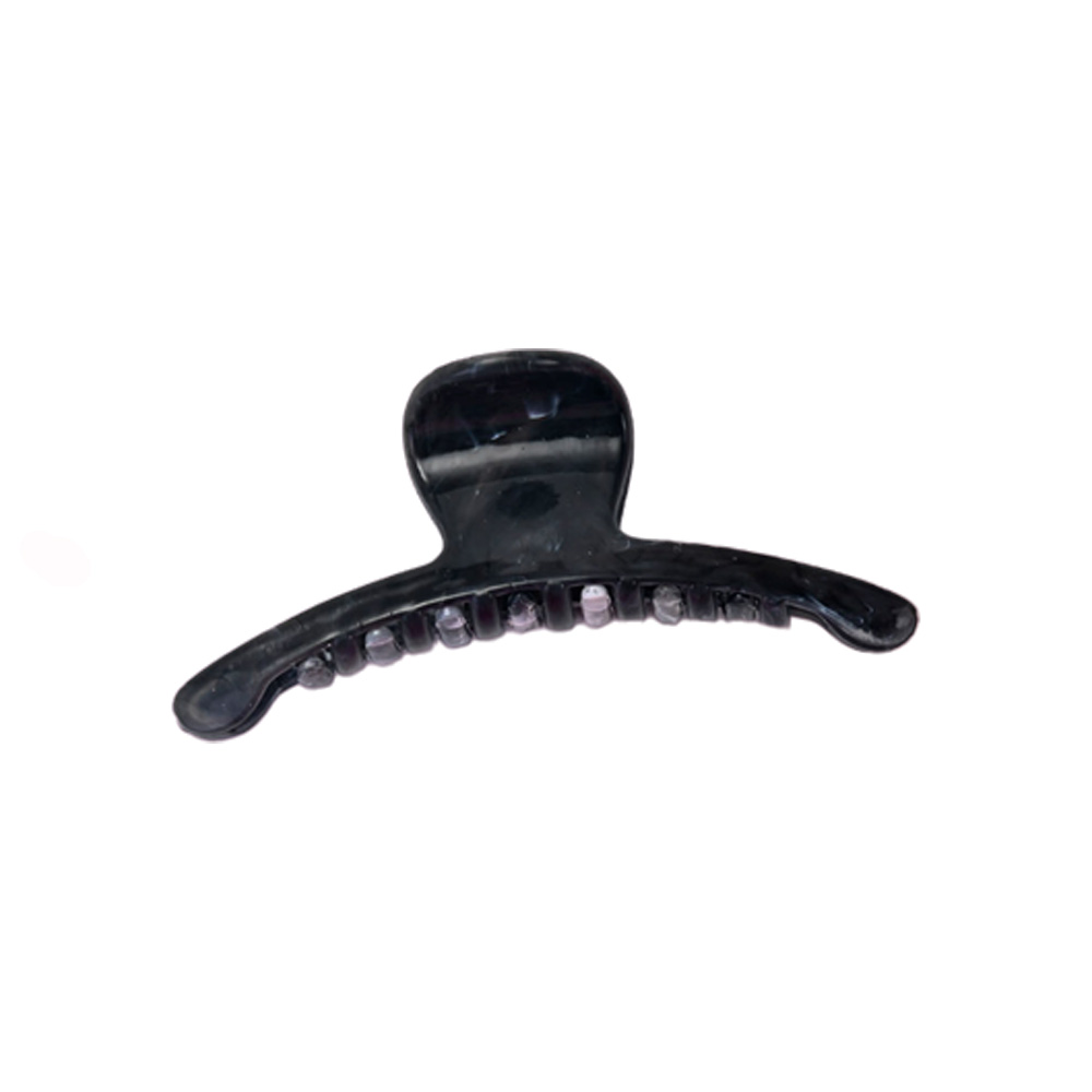 BROCHE MARMOL INFINITO GRANDE