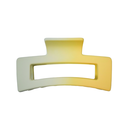 BROCHE RECTANGULAR GRANDE