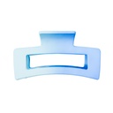 BROCHE RECTANGULAR GRANDE