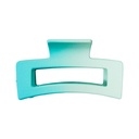 BROCHE RECTANGULAR GRANDE