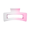 BROCHE RECTANGULAR GRANDE