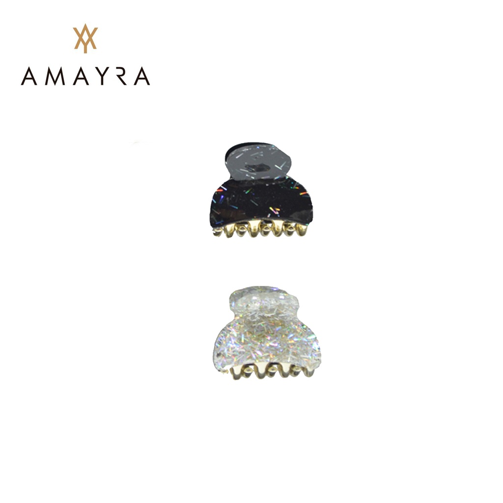 [38332] BROCHE REFLEJOS X 2 AMAYRA