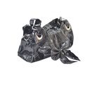 [L37610] CARTERA CHAROL