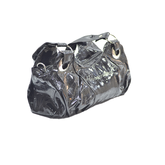 [L37610] CARTERA CHAROL