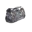 [L37610] CARTERA CHAROL